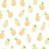 pineappleguy